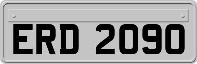 ERD2090