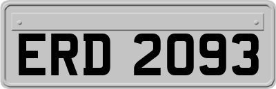 ERD2093