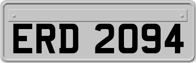 ERD2094