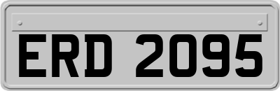 ERD2095