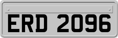 ERD2096