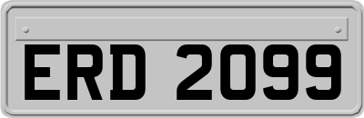 ERD2099