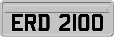 ERD2100