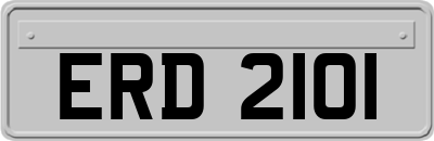 ERD2101