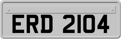 ERD2104