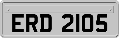 ERD2105