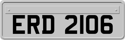 ERD2106