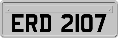 ERD2107