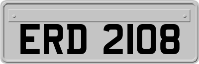 ERD2108