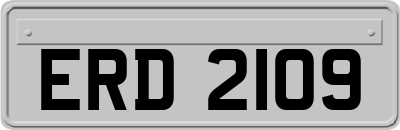 ERD2109