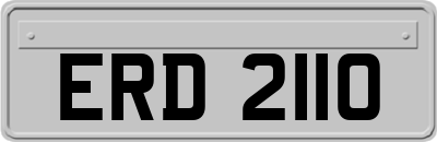 ERD2110