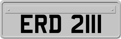 ERD2111