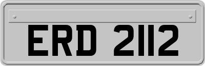 ERD2112