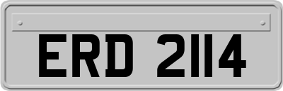 ERD2114