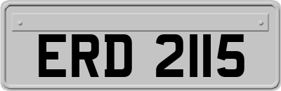 ERD2115