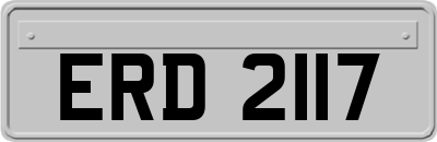 ERD2117