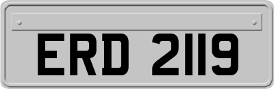 ERD2119