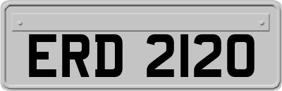 ERD2120