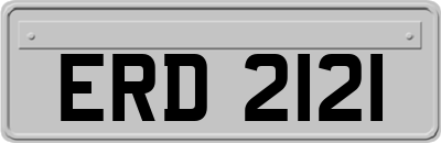 ERD2121