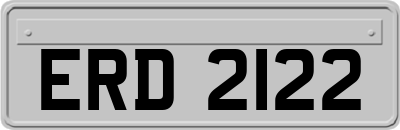 ERD2122