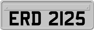 ERD2125