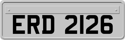 ERD2126