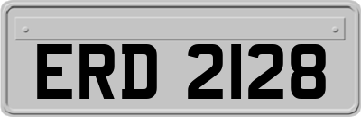ERD2128
