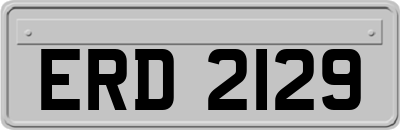 ERD2129