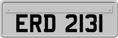 ERD2131