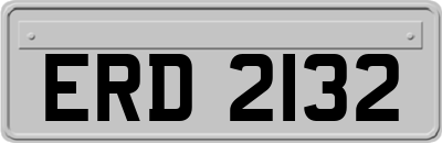 ERD2132