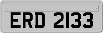 ERD2133