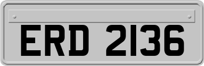 ERD2136