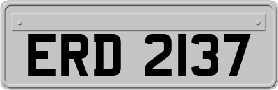 ERD2137