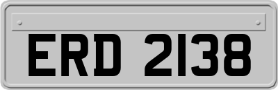 ERD2138