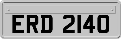 ERD2140