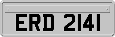 ERD2141