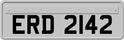 ERD2142