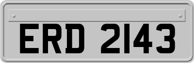 ERD2143