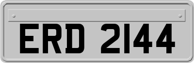 ERD2144