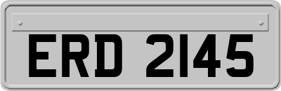 ERD2145