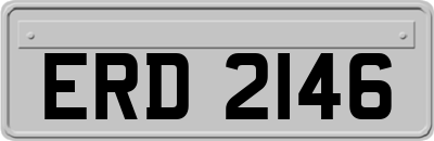 ERD2146