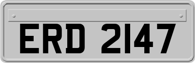 ERD2147
