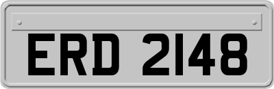 ERD2148