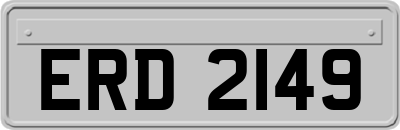 ERD2149