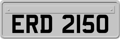 ERD2150