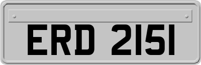 ERD2151