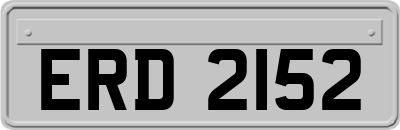 ERD2152