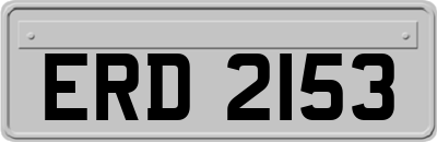 ERD2153