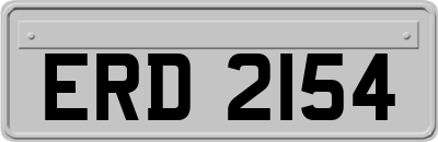 ERD2154
