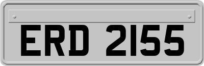 ERD2155